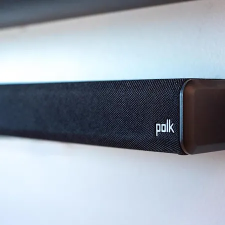 شقة Penthouse With An Amazing View *