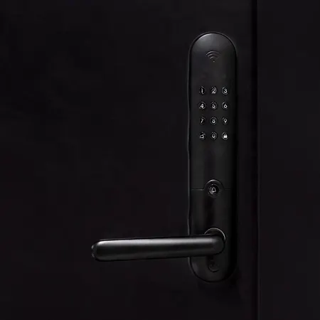 Penthouse With An Amazing View * Tallin