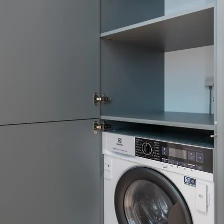 Penthouse With An Amazing View Apartamento *